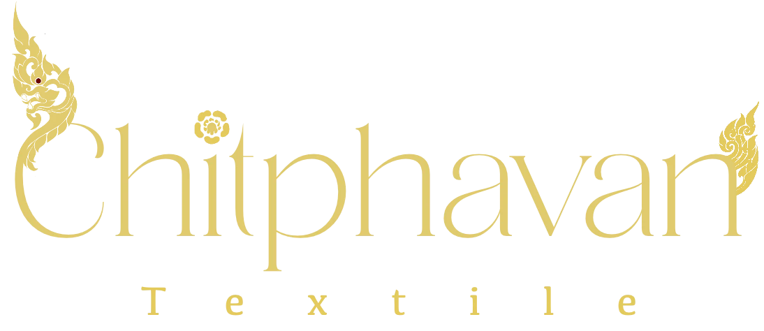 Chitphavan Textile logo