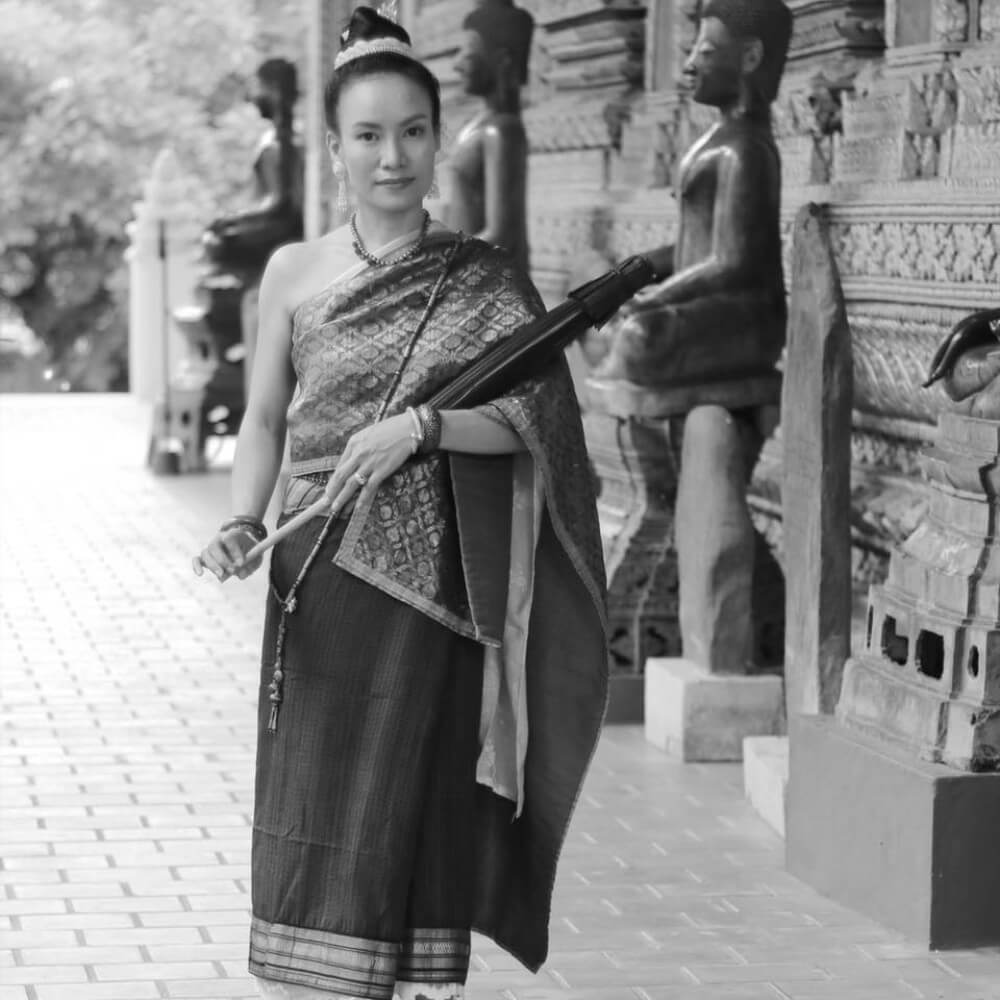 Chitphavan Textile